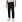 Jordan Ανδρικό παντελόνι φόρμας Essentials Fleece Pants